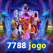 7788 jogo